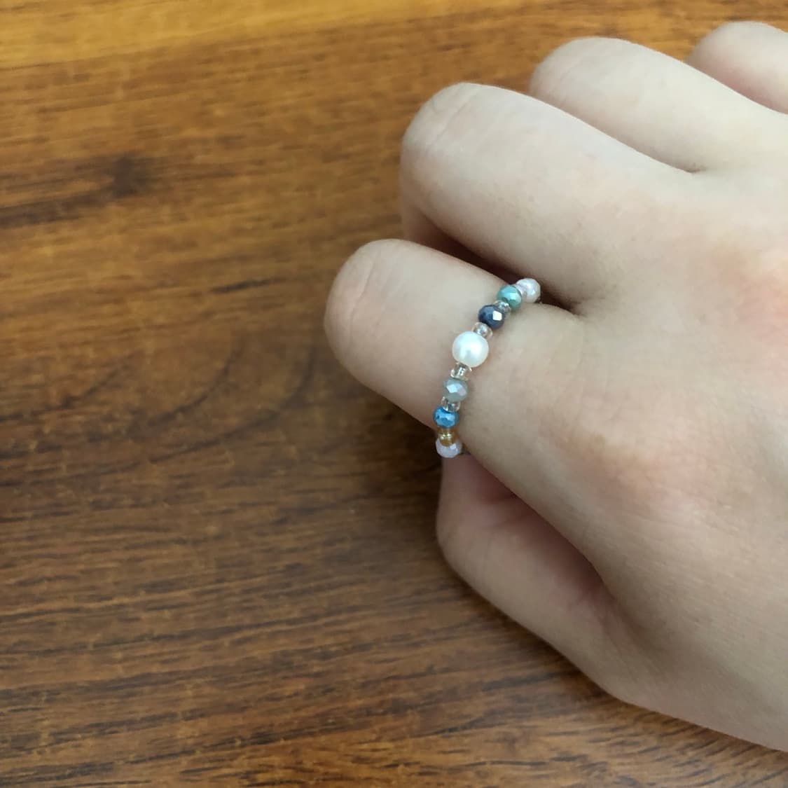 모닥불 초코바 16   상품이미지2