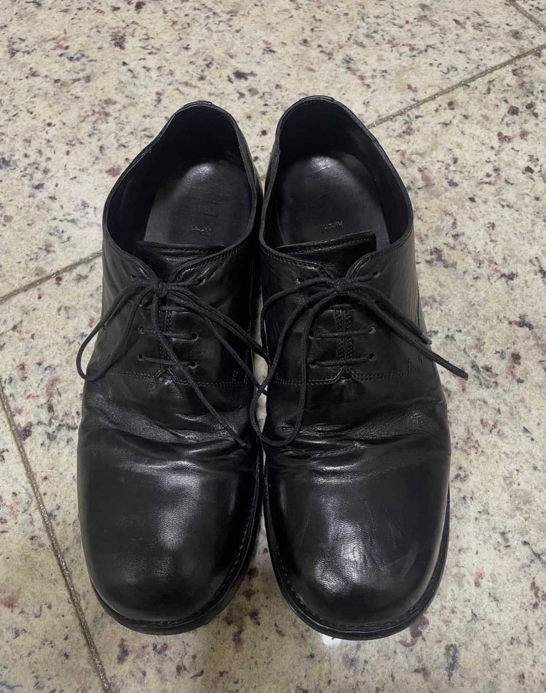 [260] 킨치 547 (a) 상품이미지2