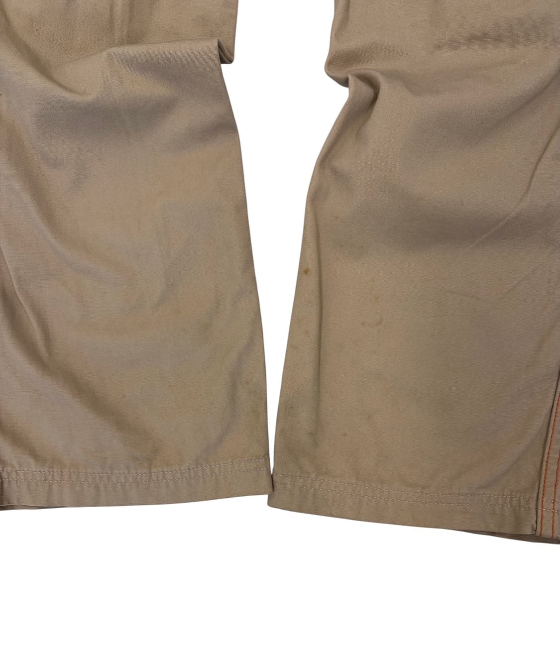 00s 리바이스 카고팬츠 (30)  상품이미지6