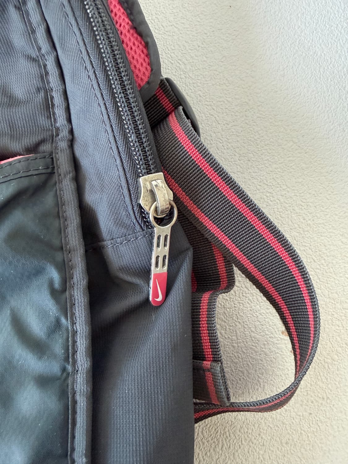 나이키(NIKE) 백팩 상품이미지5