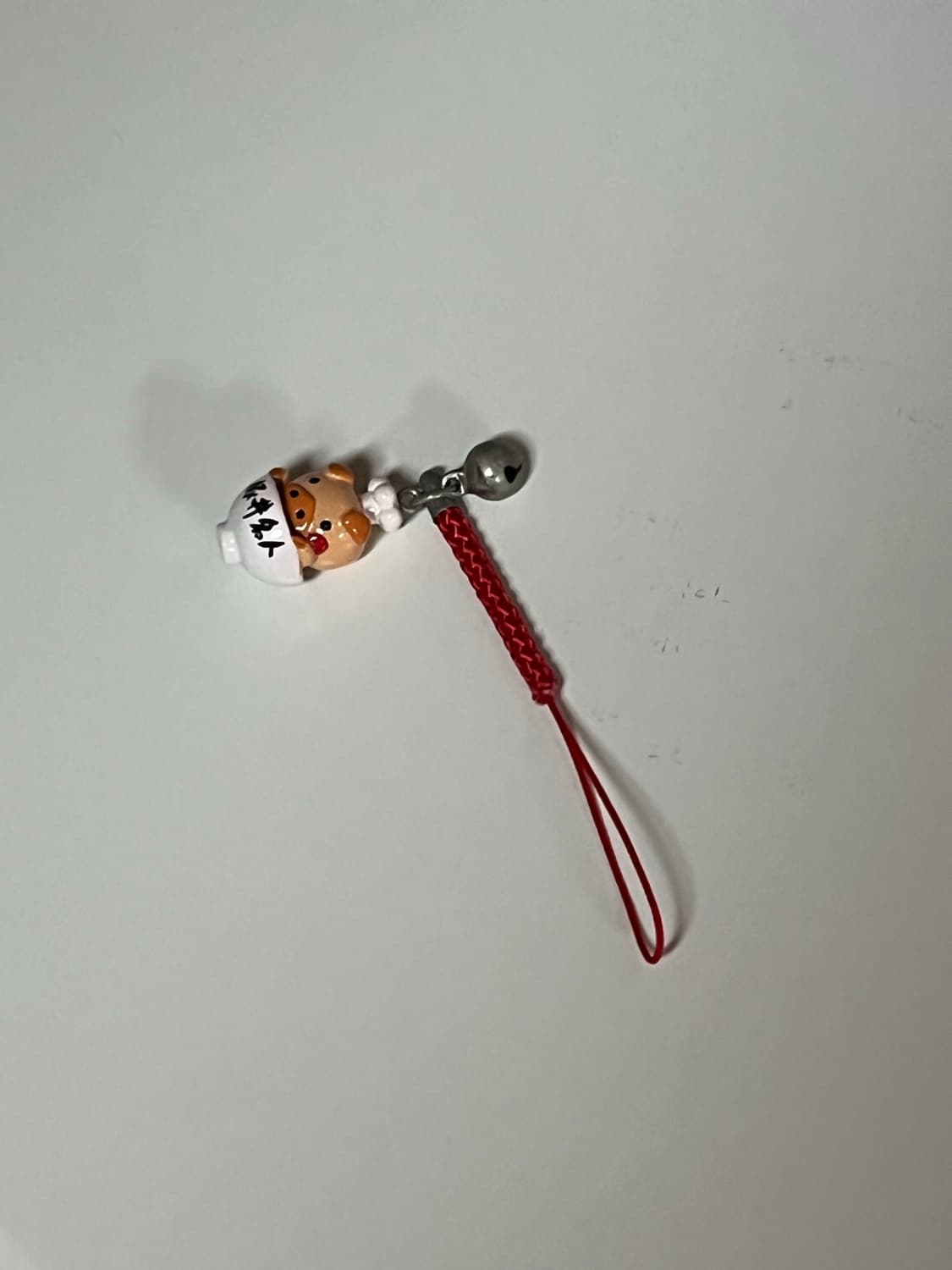 일본 직구 키링 상품이미지1