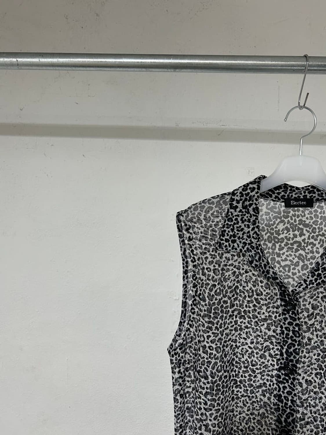 vtg top 상품이미지2