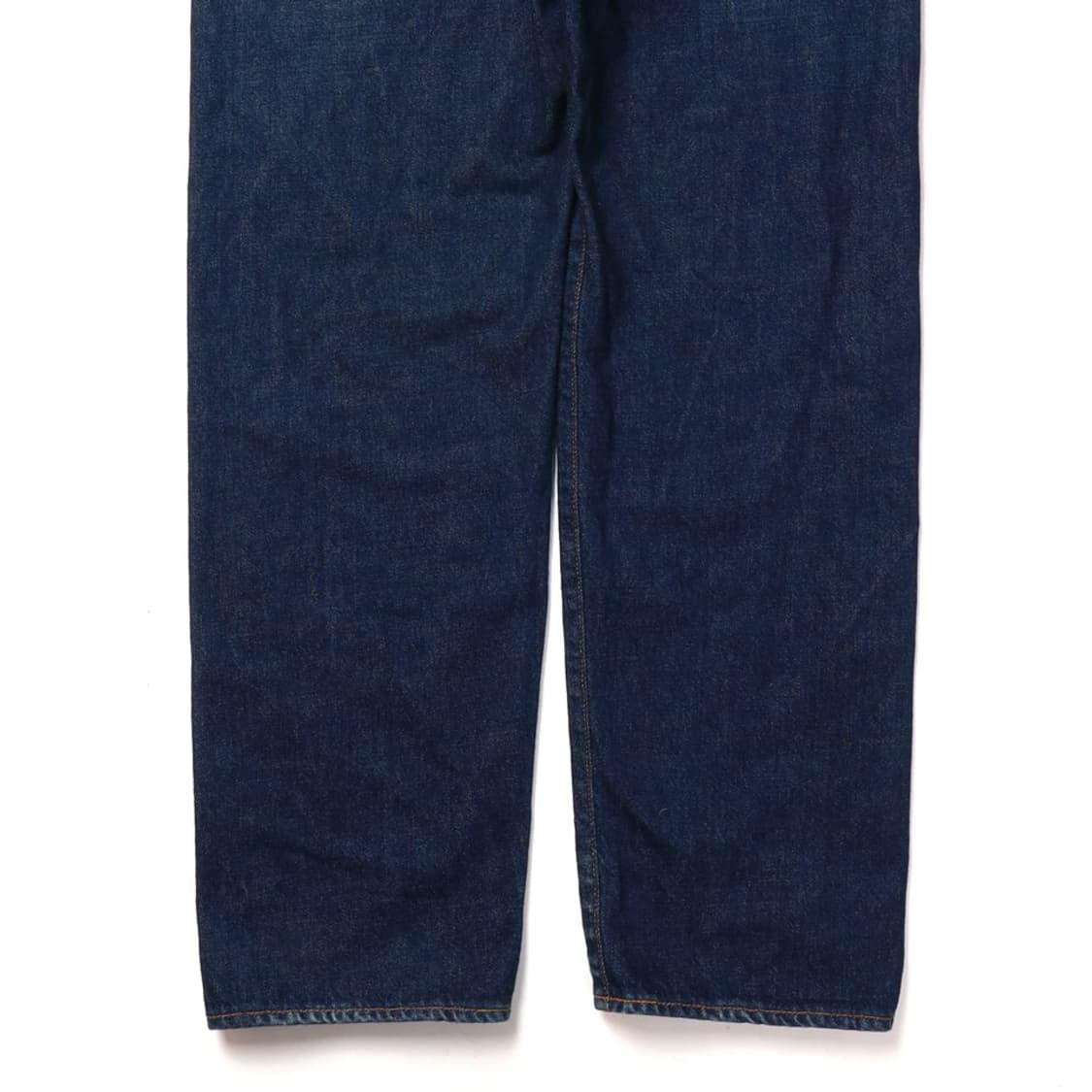 아프레쎄 A.Presse Washed Denim Pants E
 상품이미지3