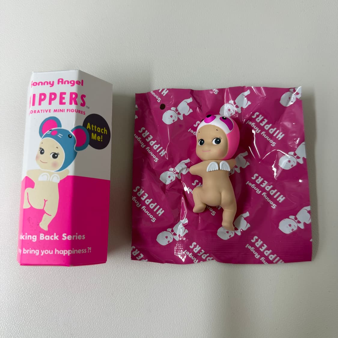소니엔젤 히퍼 나무늘보 상품이미지2