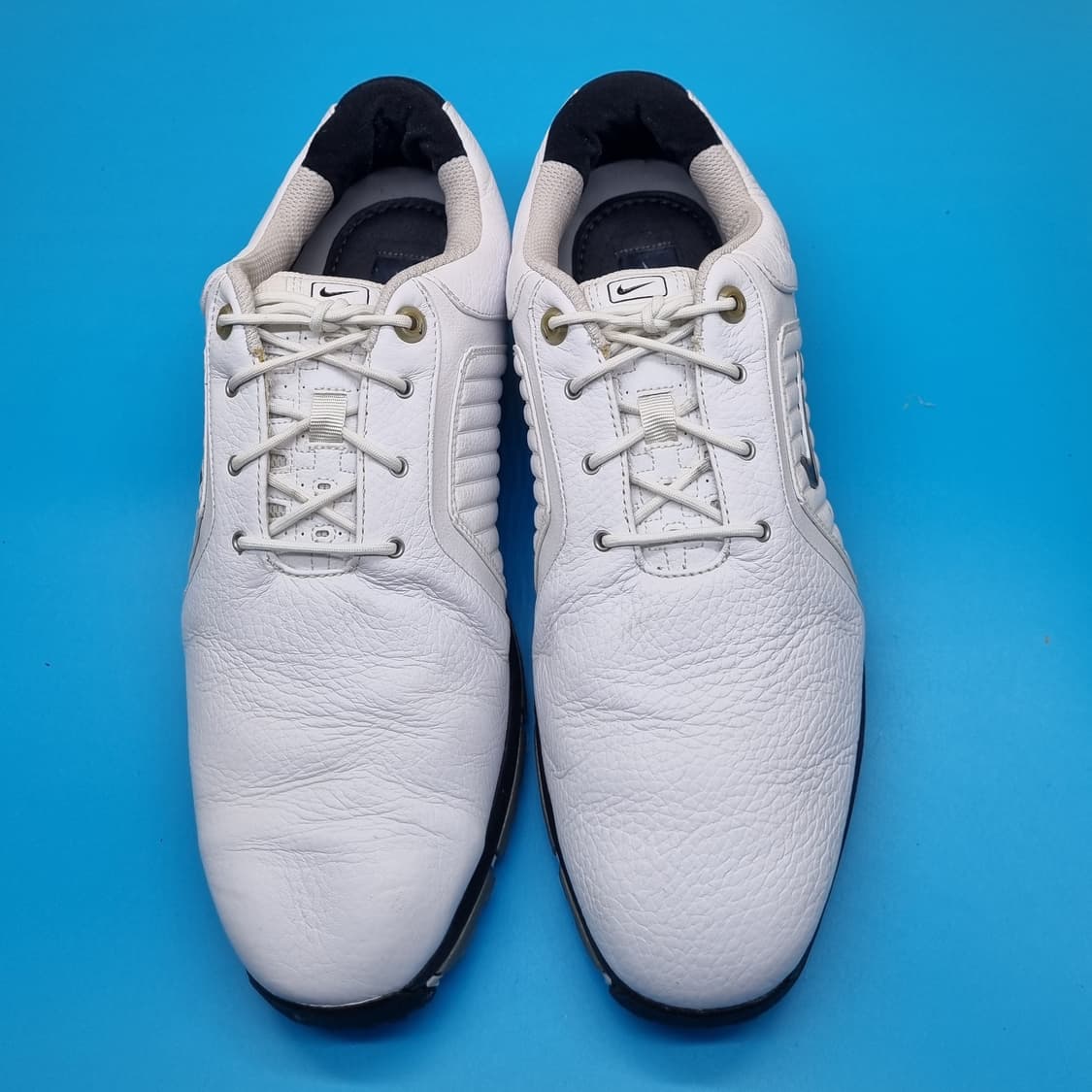 나이키 줌 트로피 남성골프화280 상품이미지2