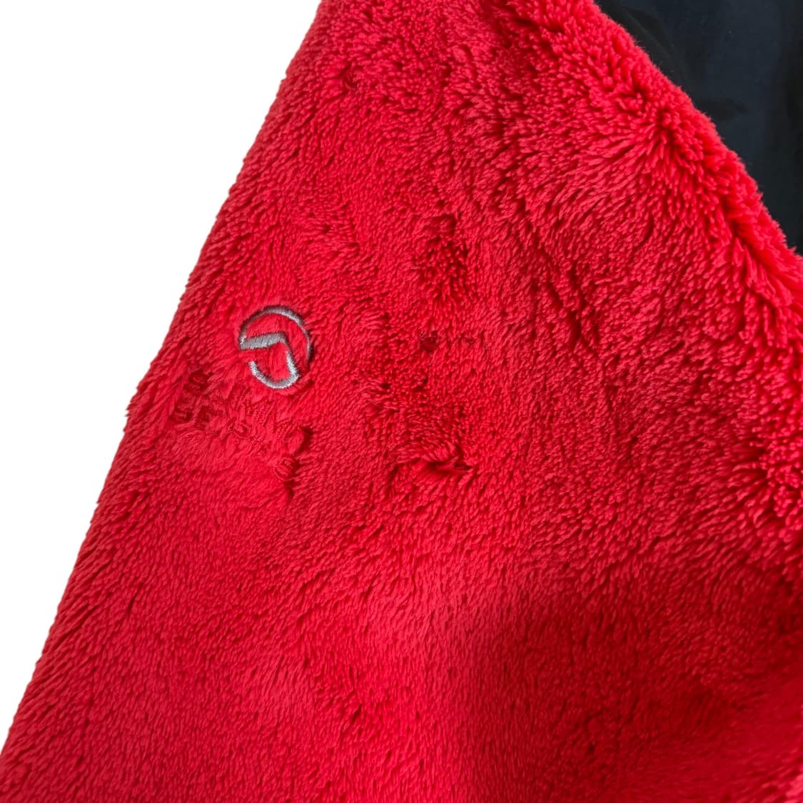 the north face fleece jacket 상품이미지4