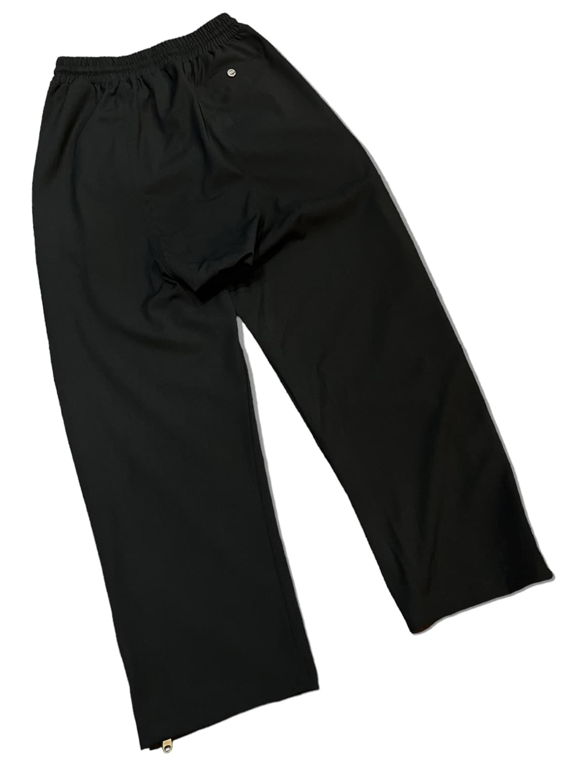 Undermycar Region 04 Baggy PT 상품이미지10