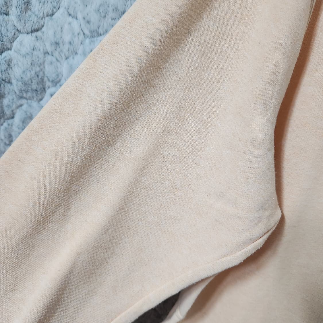 H481 [L] 나이키 맨투맨 티셔츠
 상품이미지4