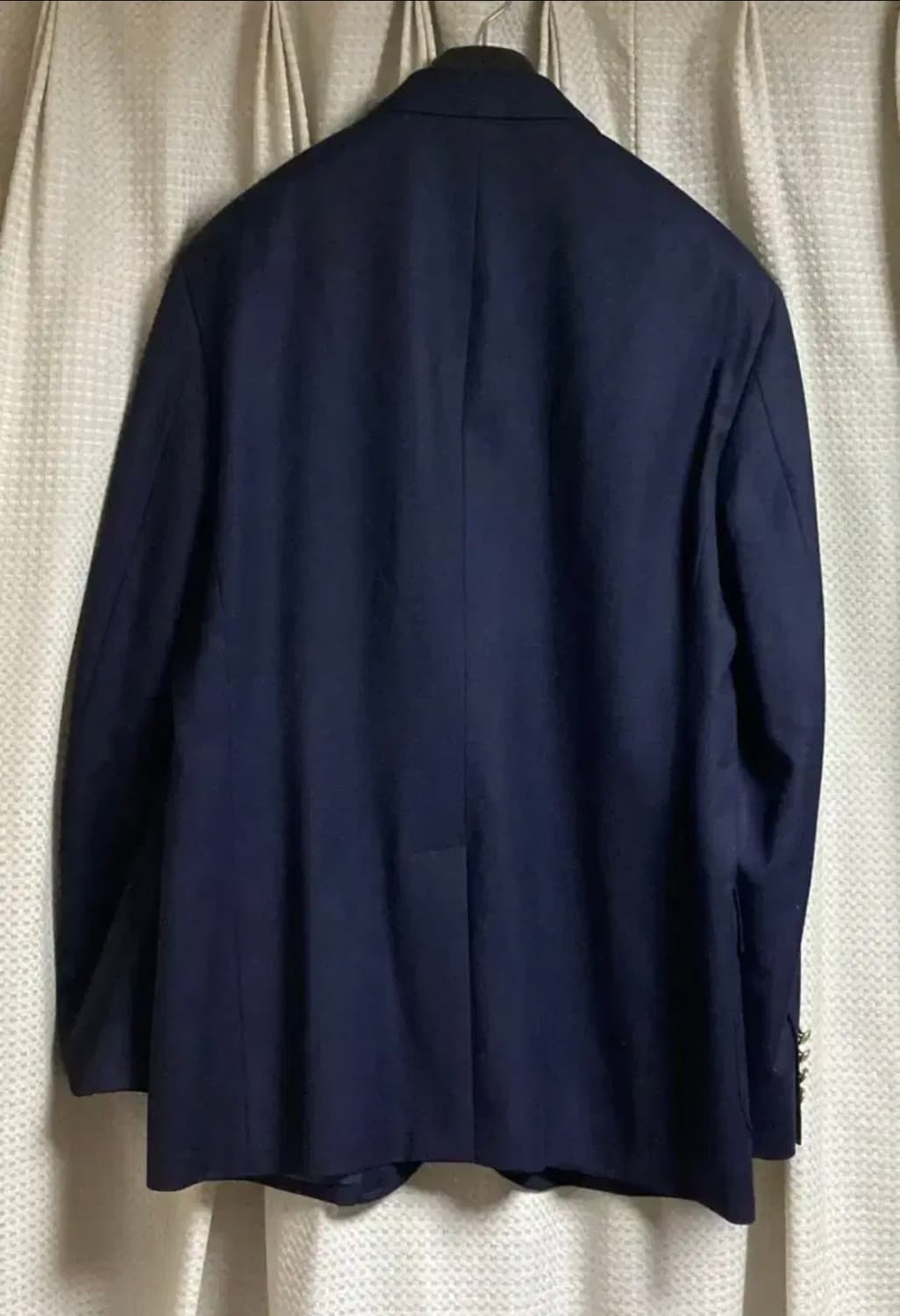 폴로랄프로렌 금장 클럽하우스 스포츠코트 블레이저 42R 상품이미지2