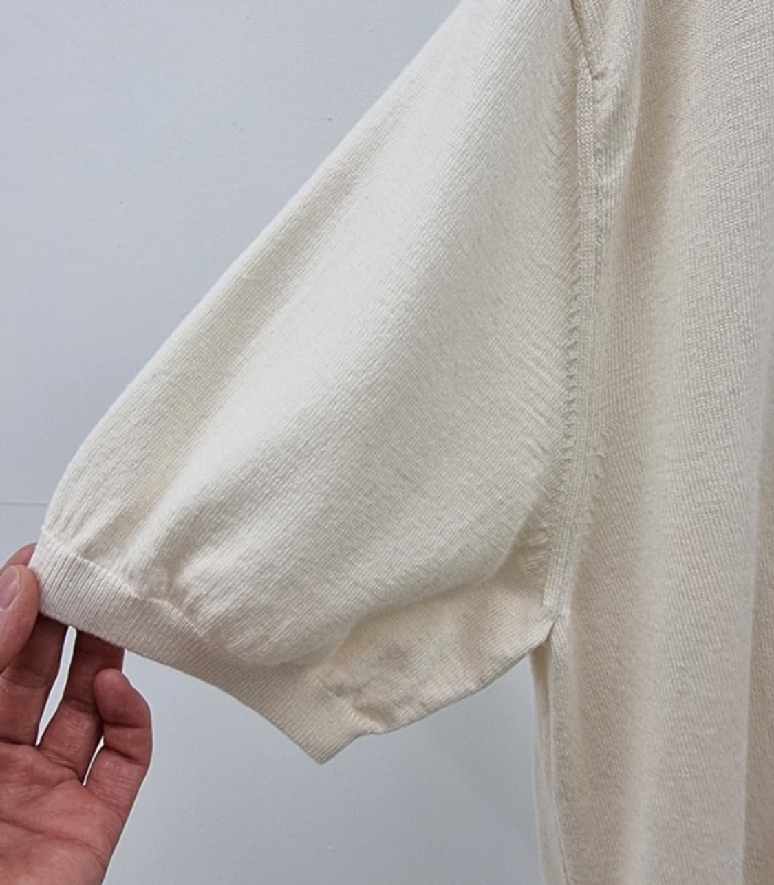 Verno 베르노 상품이미지5