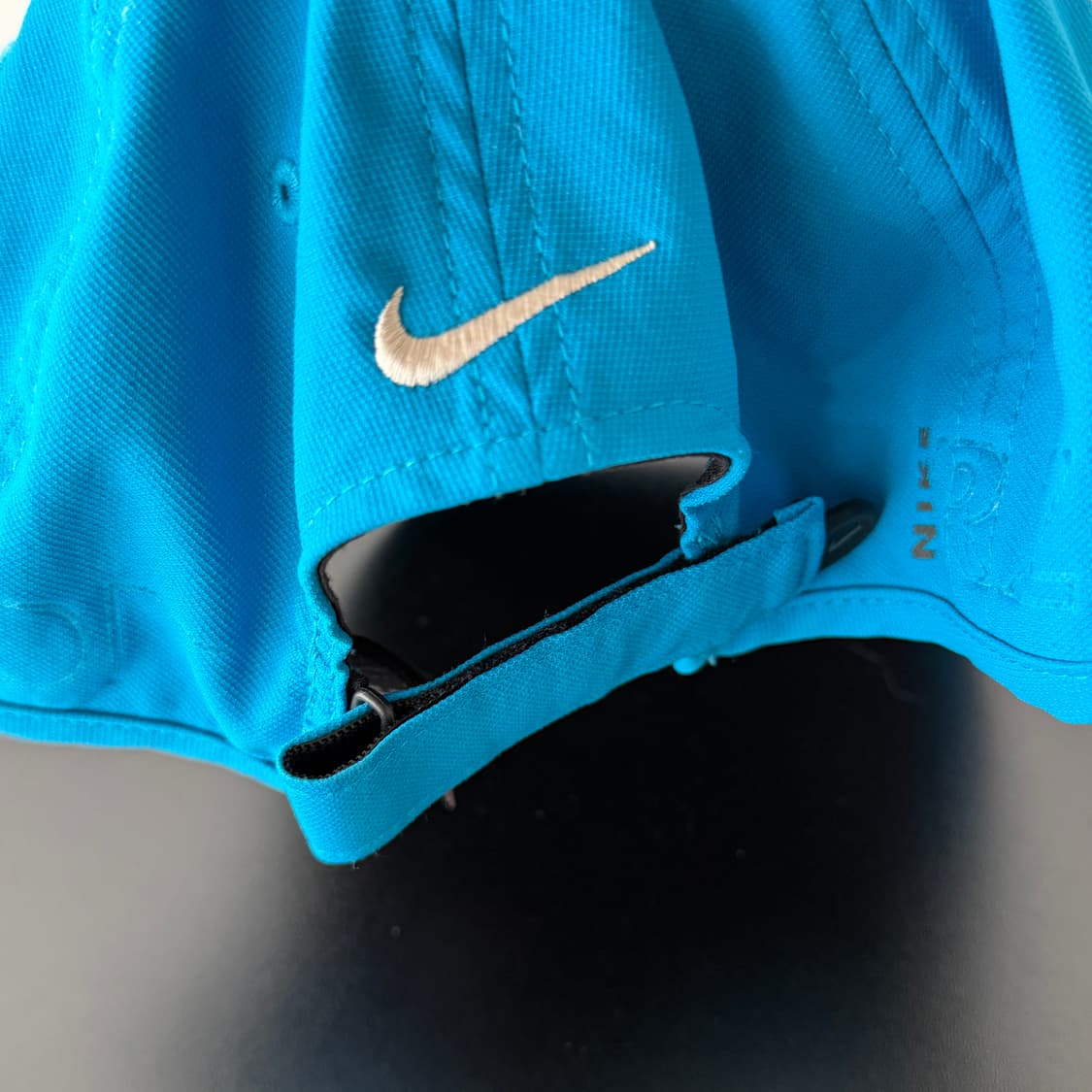 나이키 골프 모자 상품이미지3