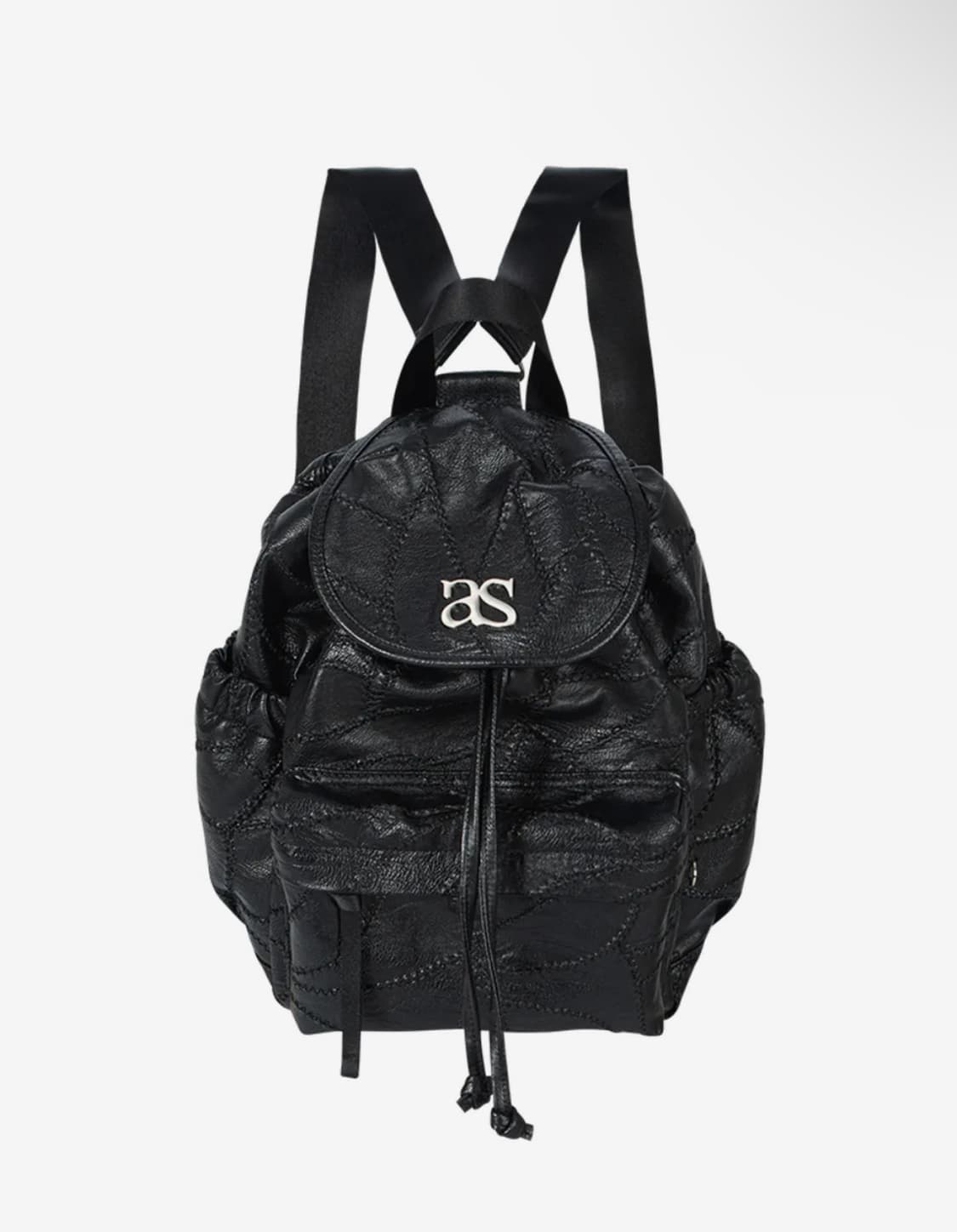 애즈온 BENET BACKPACK 상품이미지1