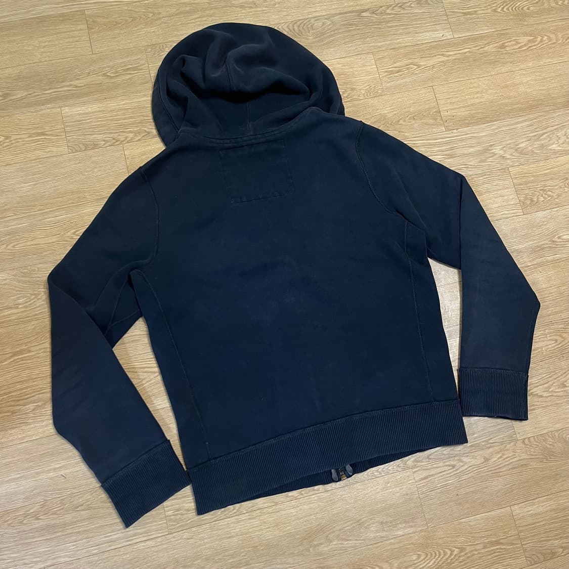 정품) 아베크롬비 오리지널 후드집업 (L-100~105) 상품이미지3