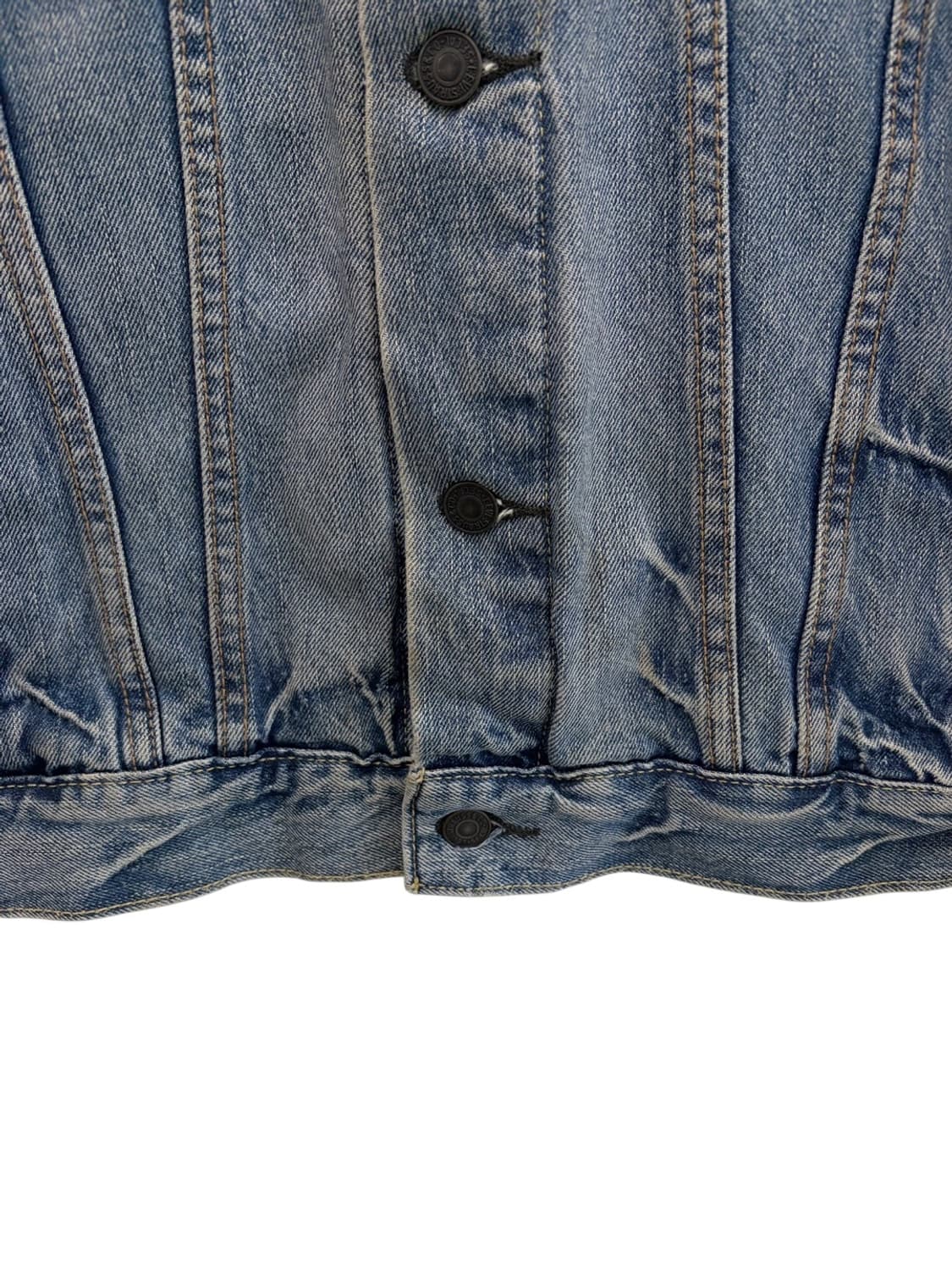 리바이스 72334 (S) 상품이미지4