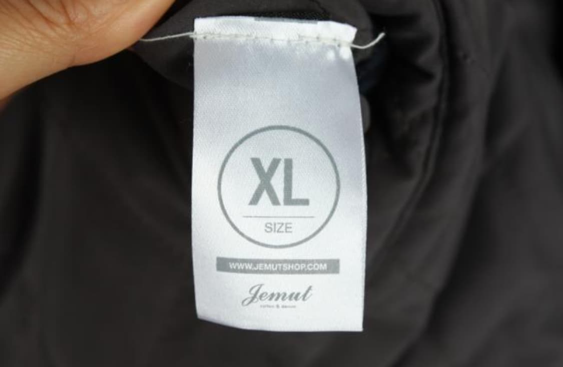 제멋 점퍼 상품이미지5