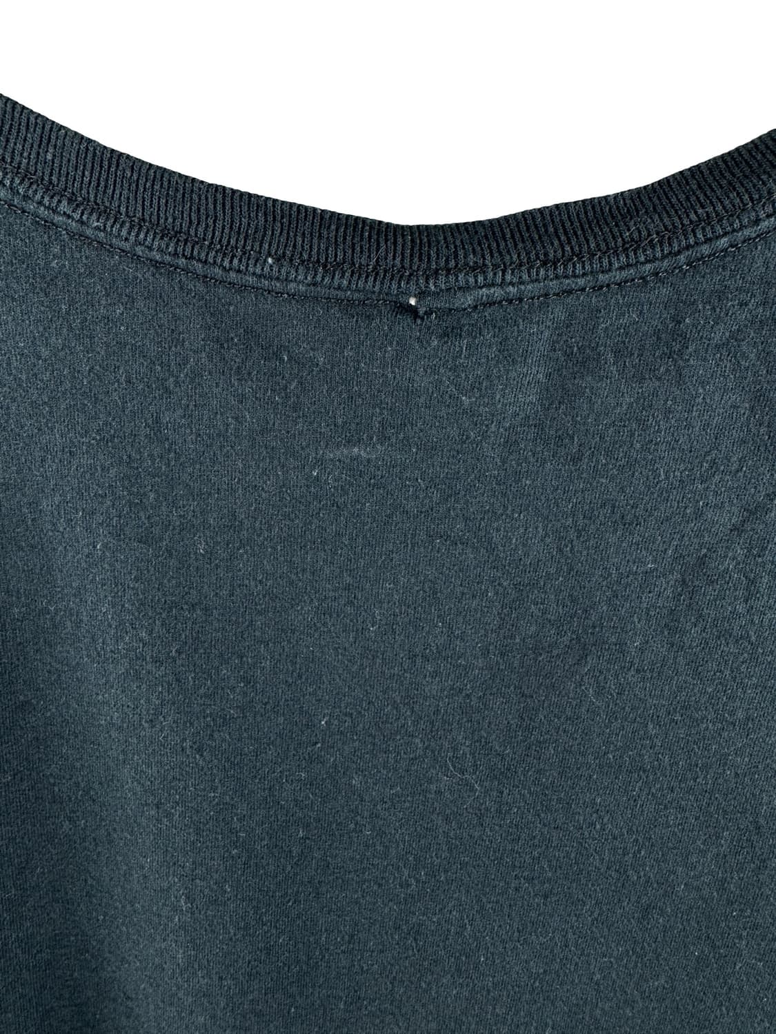 포드 오피셜 머스탱 그래픽 티셔츠3216 상품이미지5