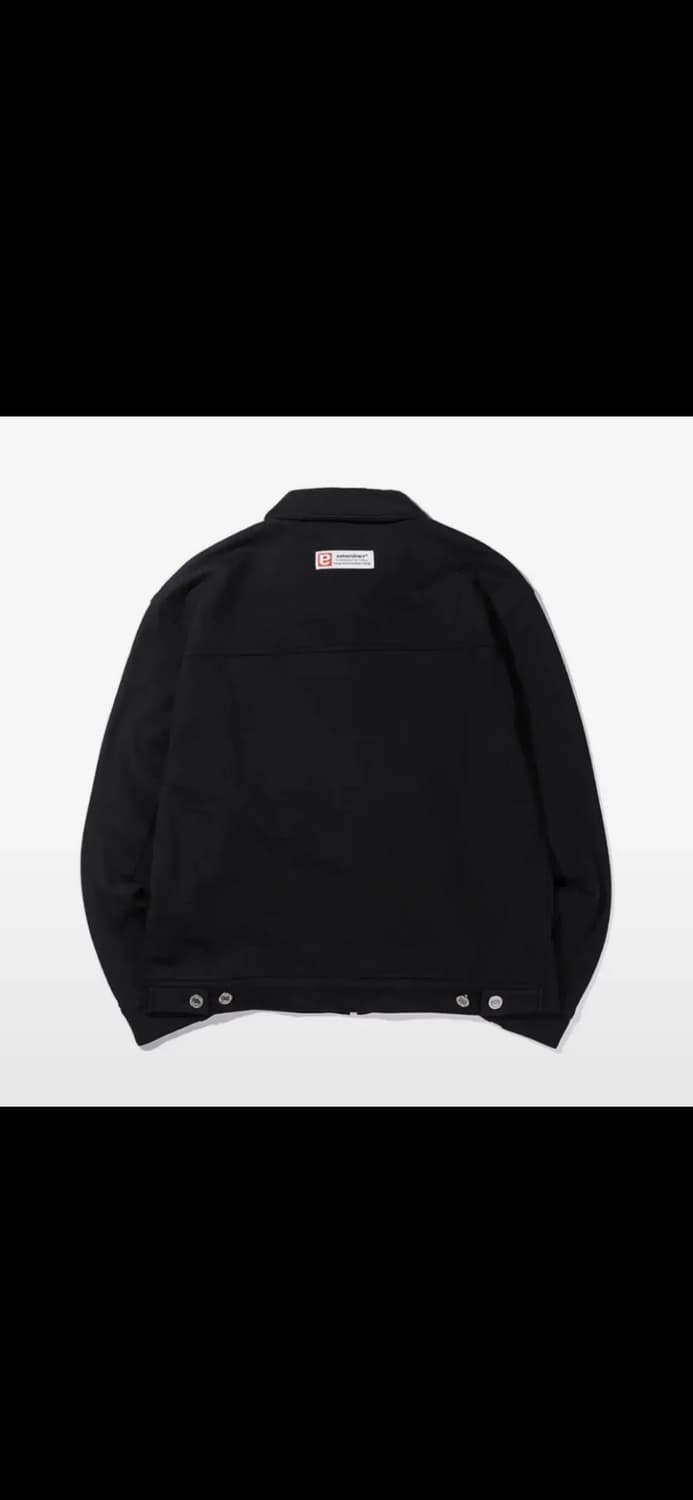 엑스트라오디너리 라이더 자켓 상품이미지5