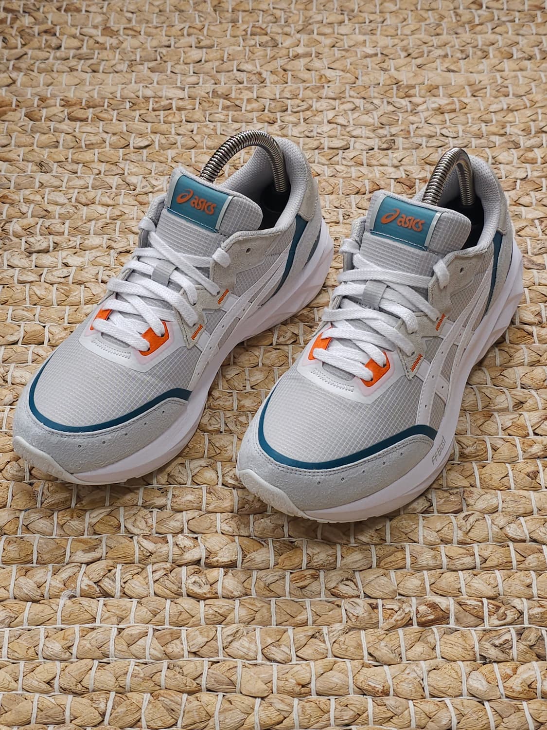 (260)아식스 타사 블라스트 상품이미지1