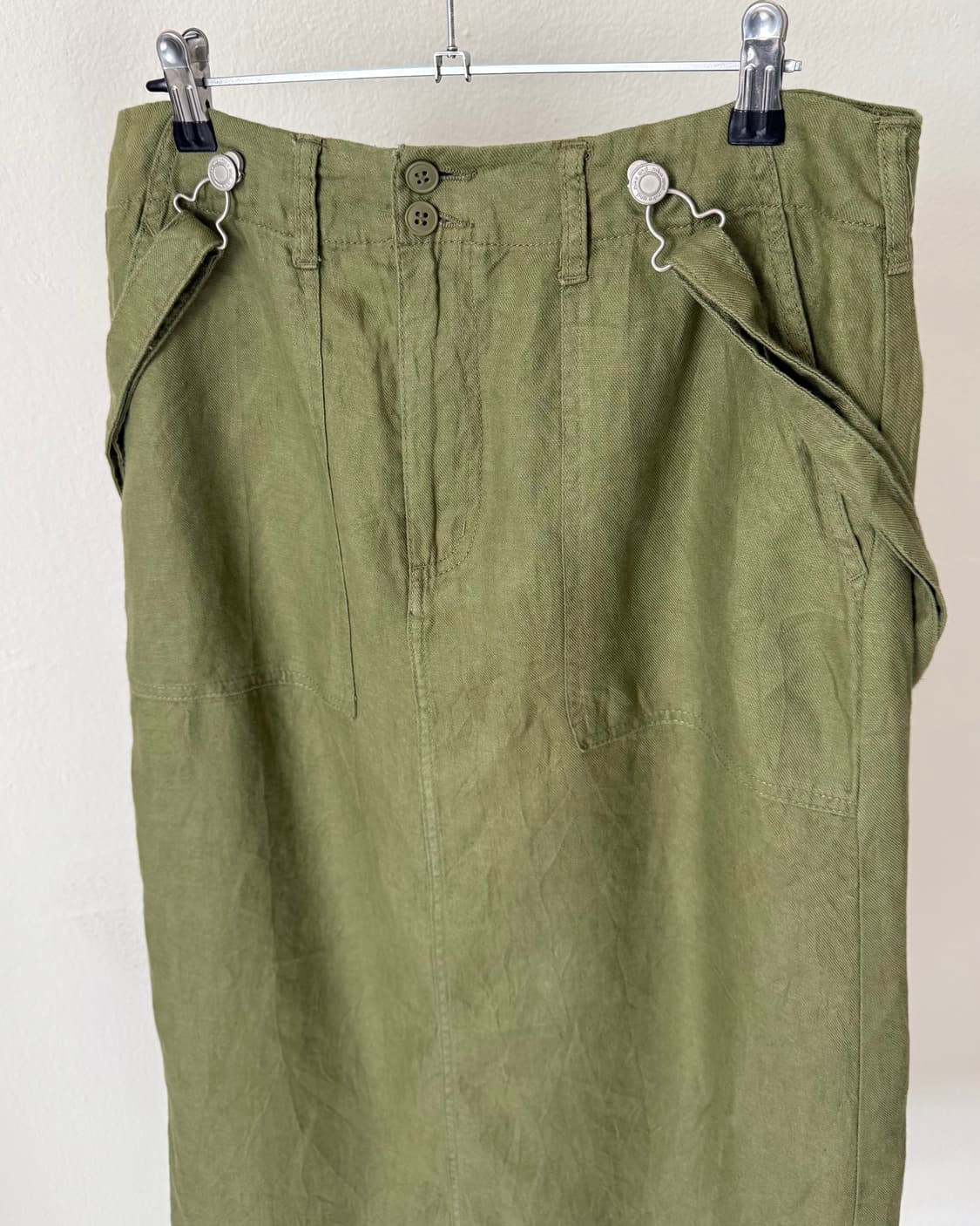 Niko and 스커트 상품이미지4