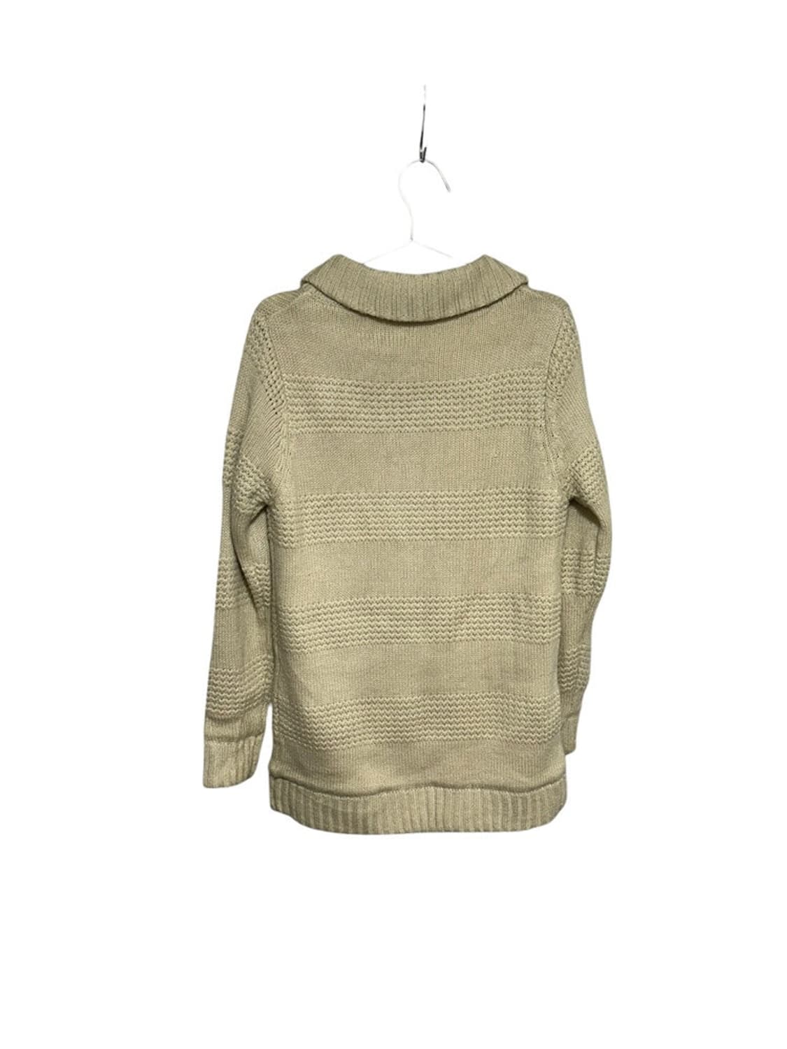 vtg cardigan 상품이미지5