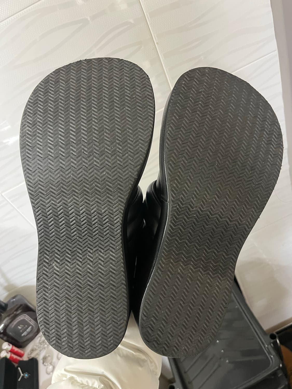 쏘유레슈어 마카롱 275 상품이미지2