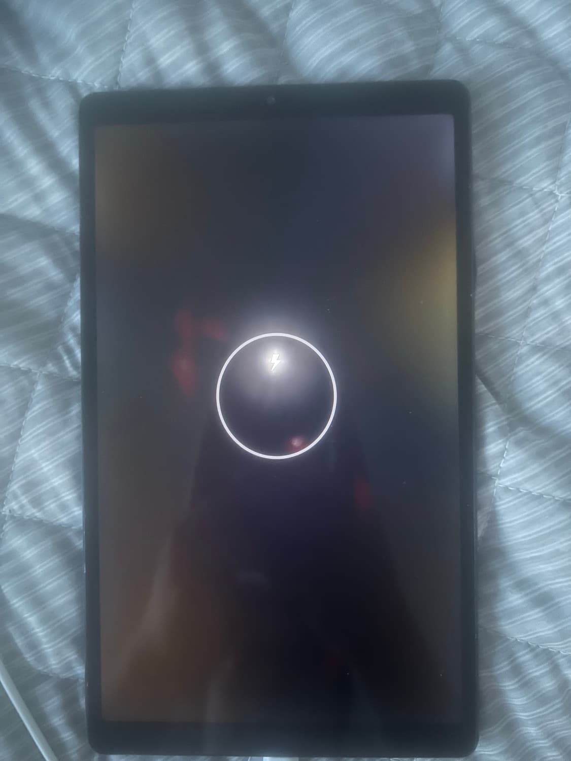 삼성 갤럭시 태블릿 상품이미지1