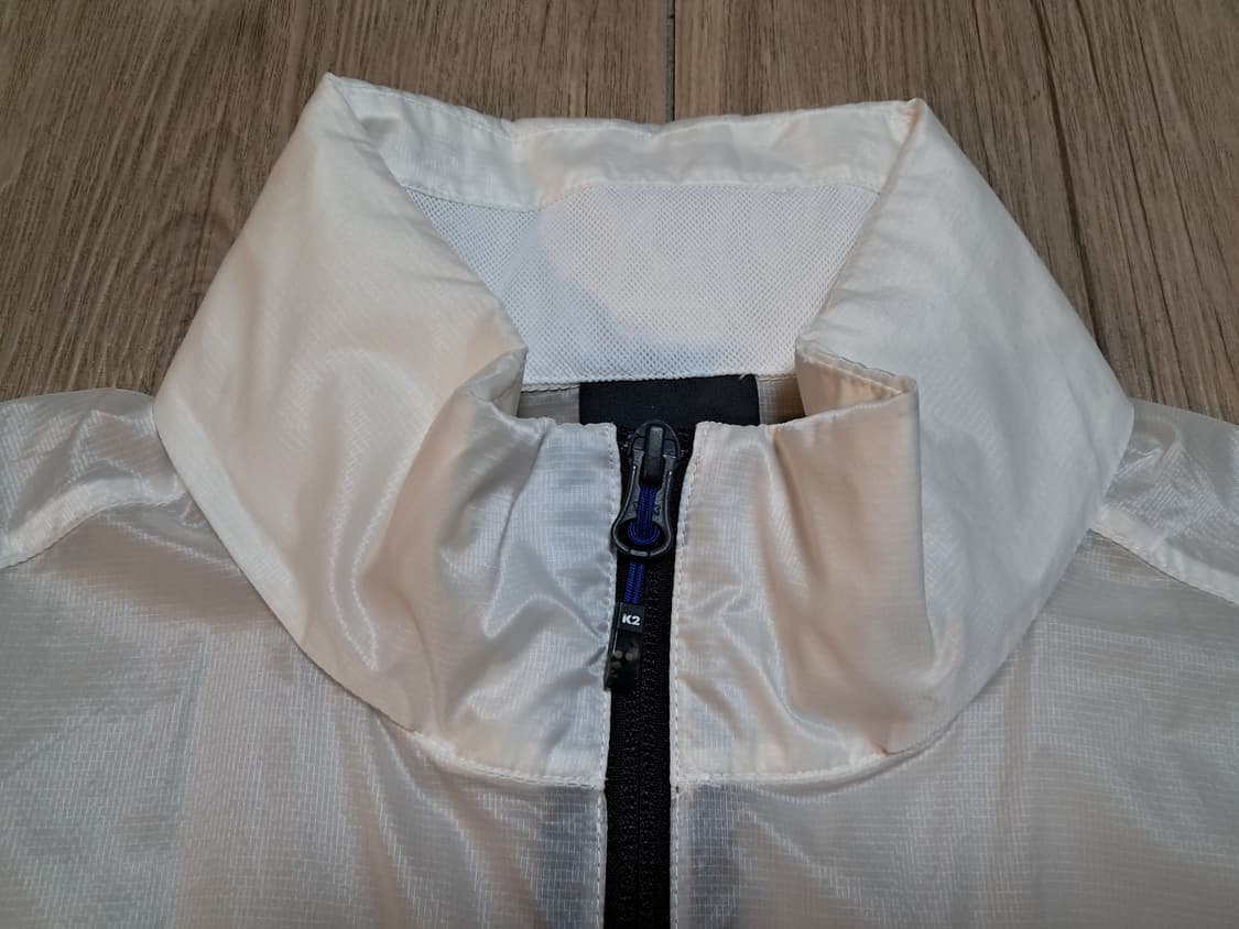 K2 바람막이 남성95  상품이미지4