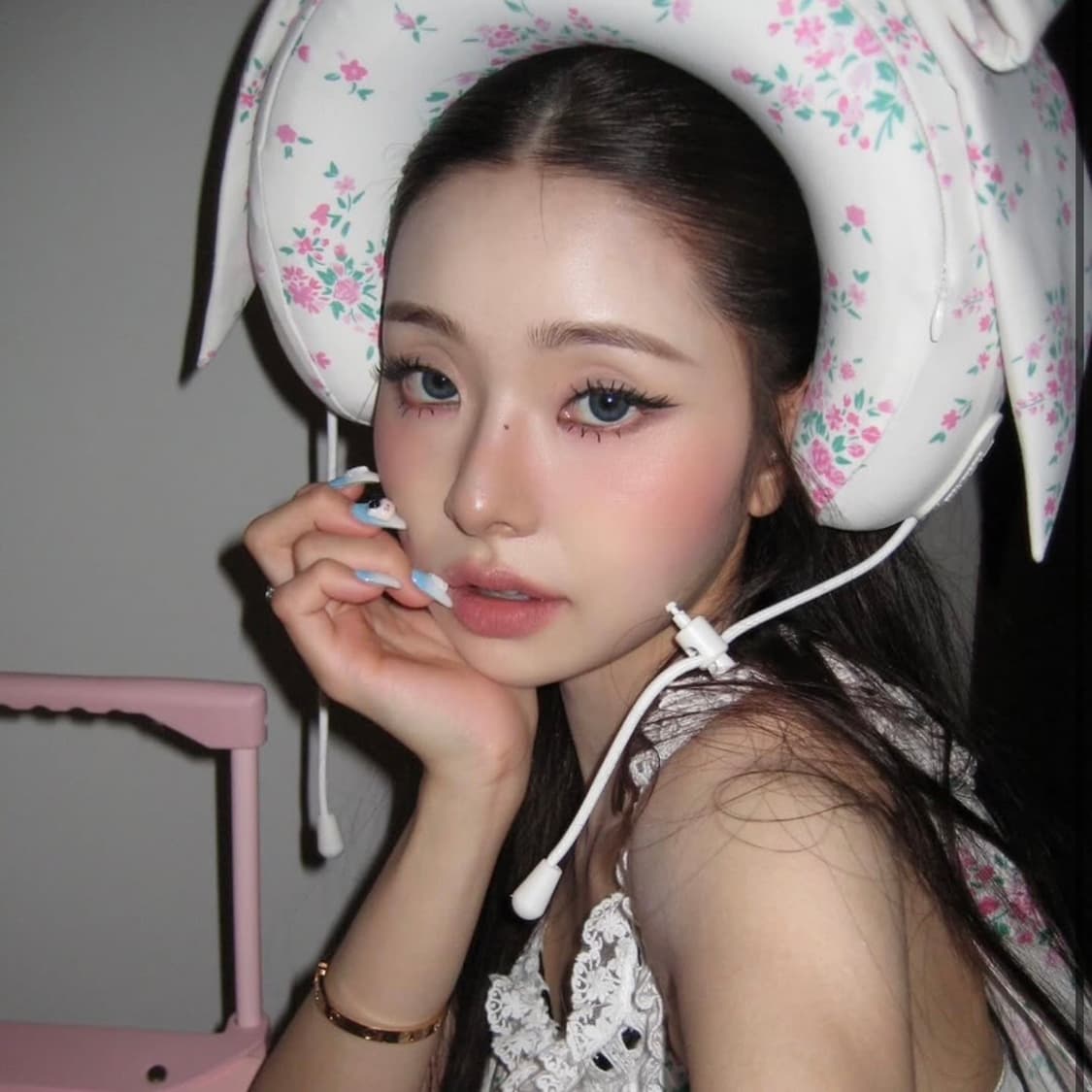 [모카, 프리지아, 유나픽] Canon ixus 캐논 익서스 70 상품이미지5