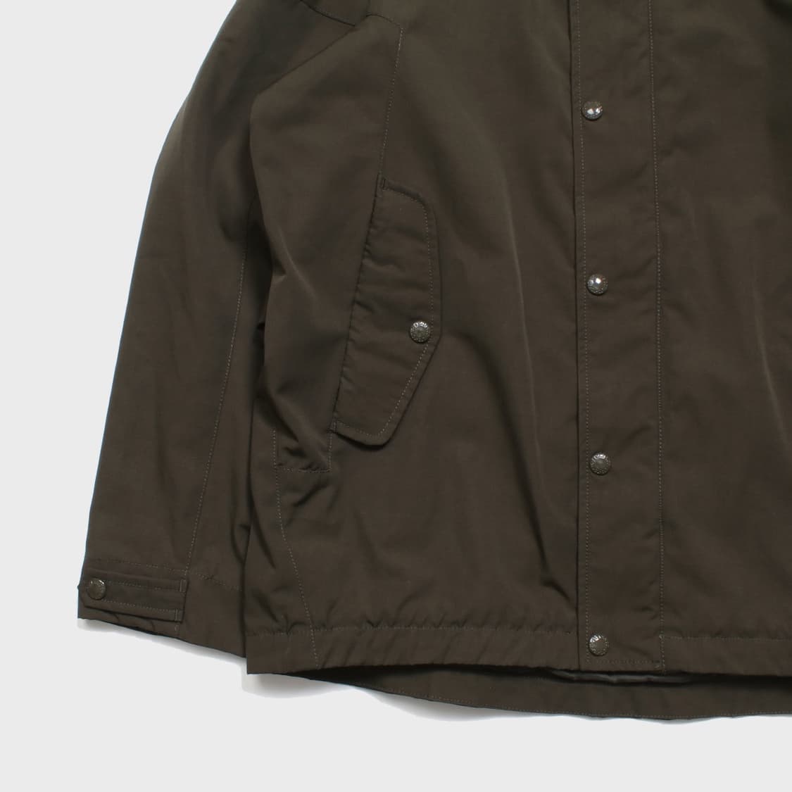 BEAMS 상품이미지3