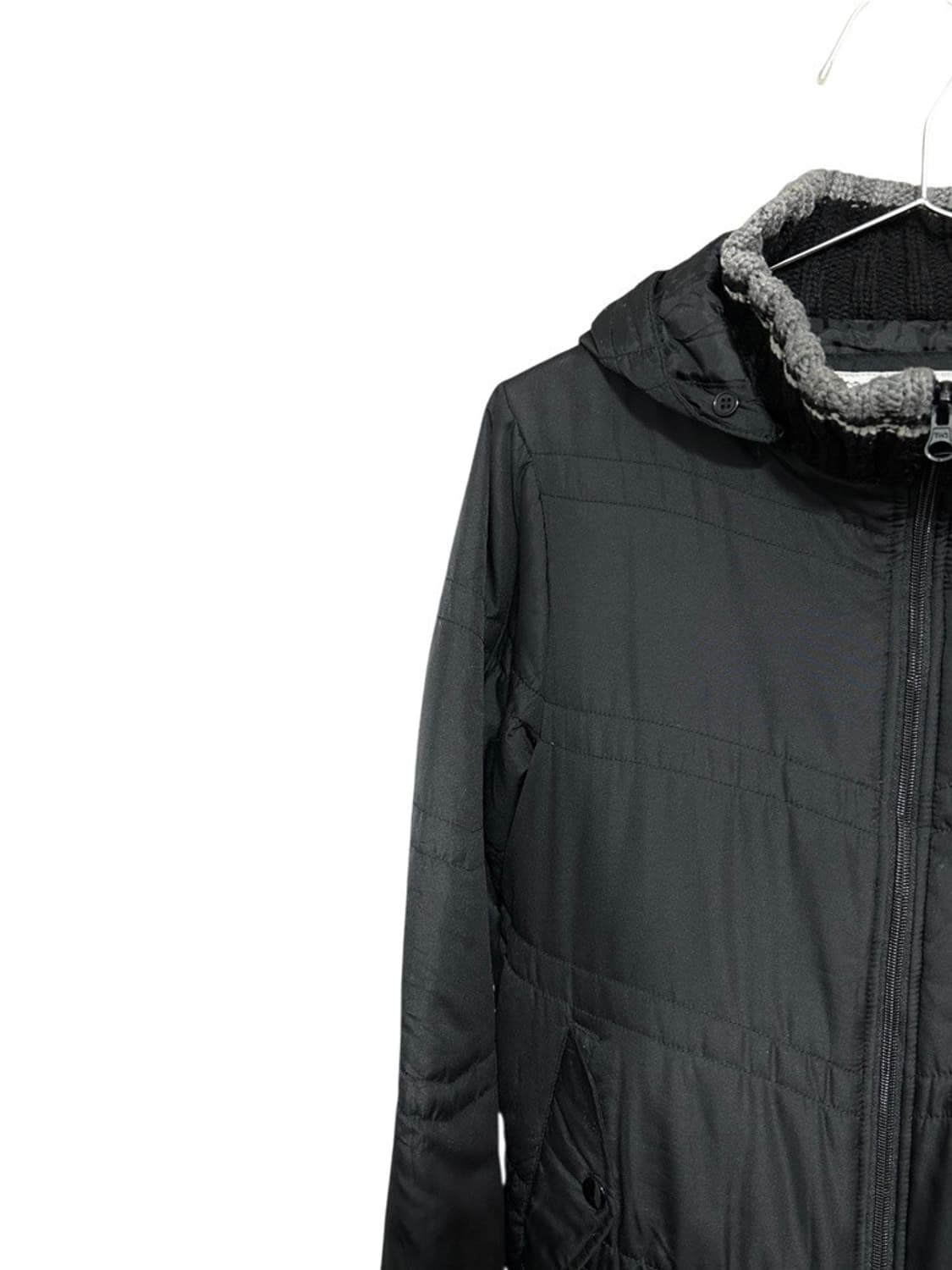 vtg jacket 상품이미지2