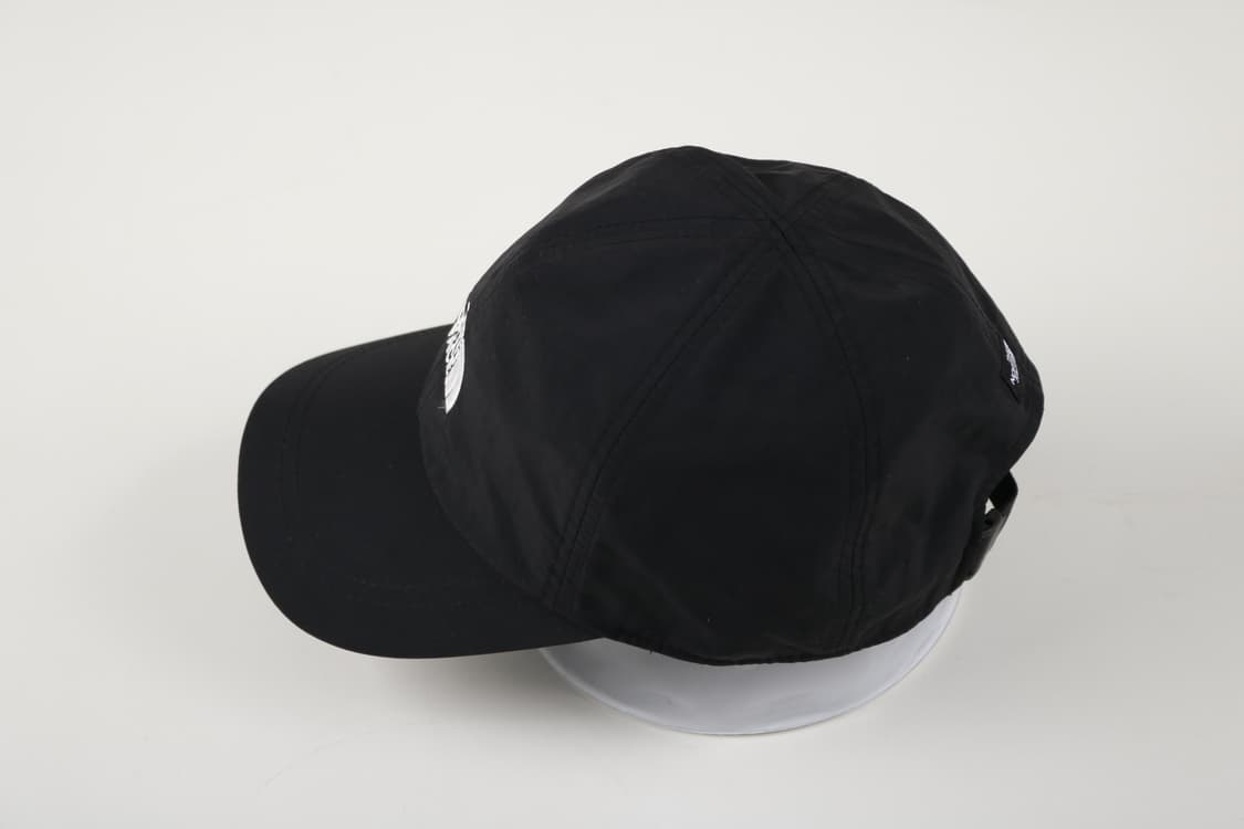 [S] 노스페이스 나일론 볼캡  모자 상품이미지3