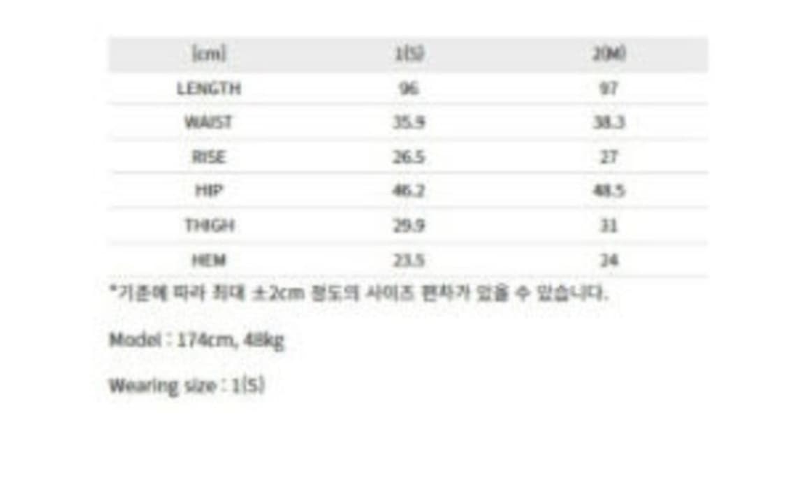 [OPEN YY] Silver Paneled Pants 실버 팬츠 상품이미지6