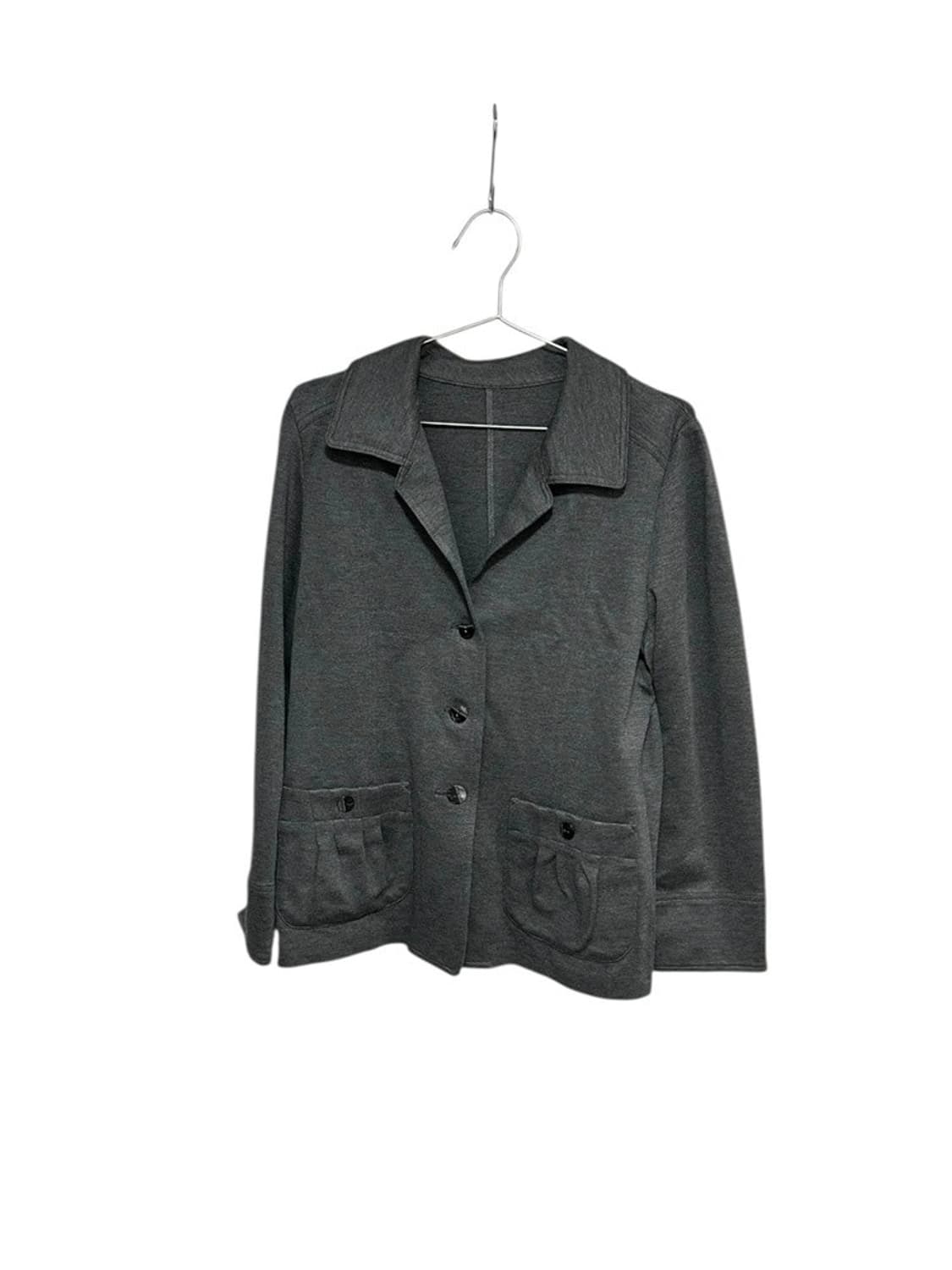 vtg jacket 상품이미지1