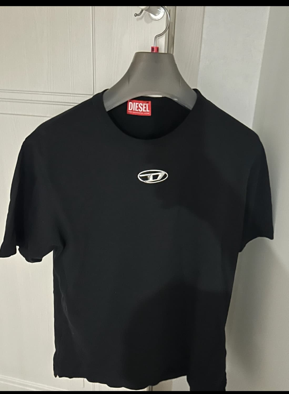 디젤 반팔 상품이미지1