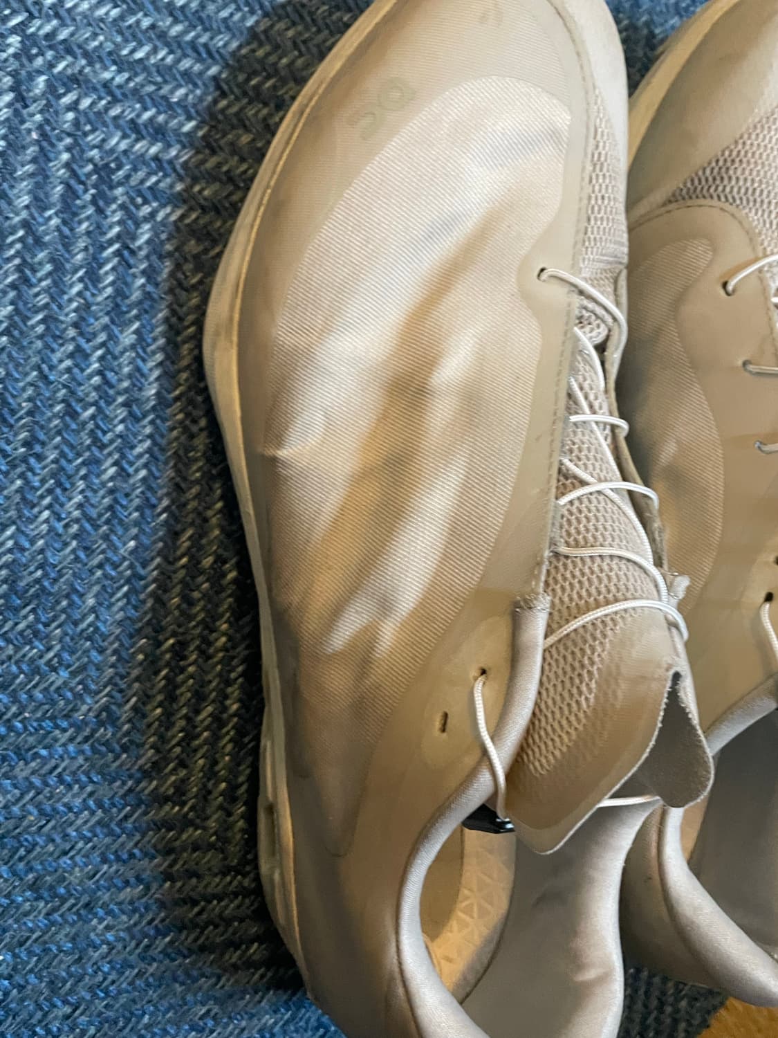 온파프 아이스문 300 상품이미지2