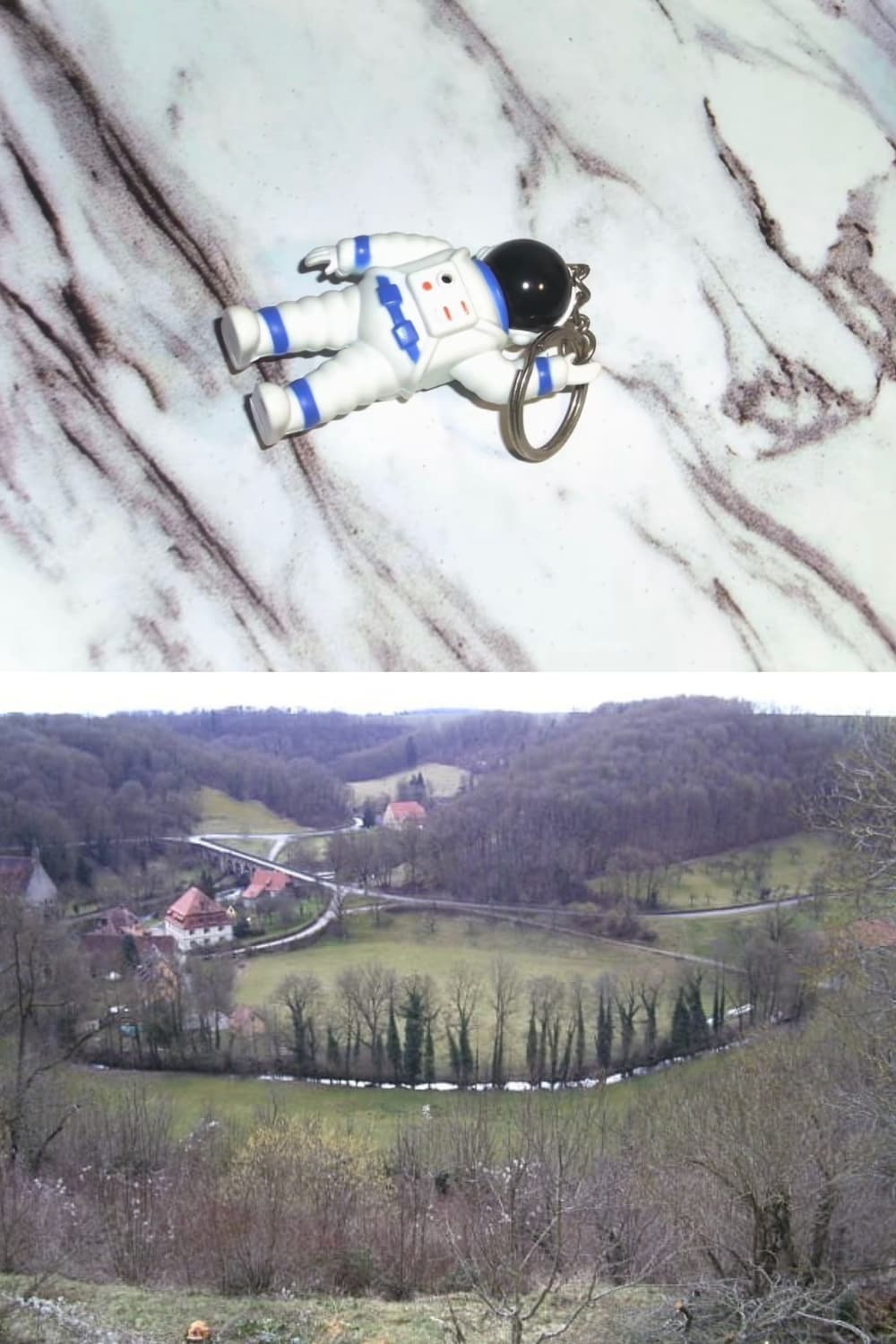 작례🫧𖠳ᐝ산요 SANYO VPC -T850 상품이미지7