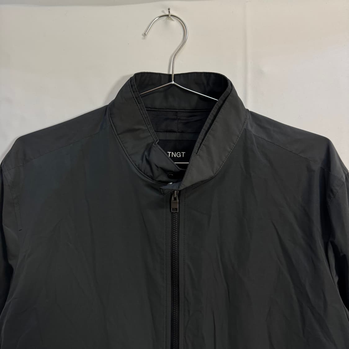 TNGT 바람막이 자켓 상품이미지2