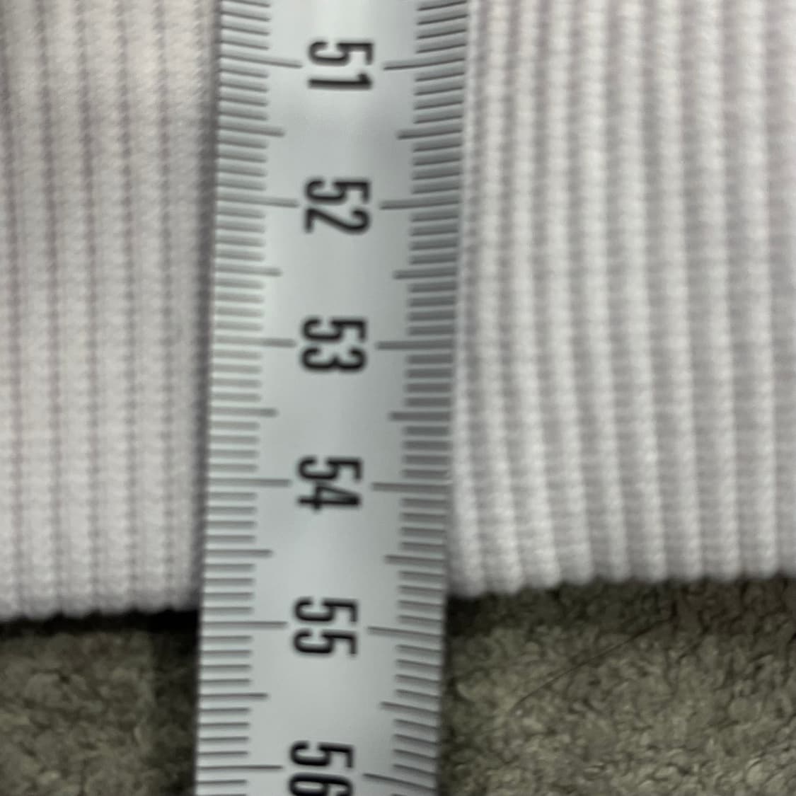 90 아디다스 화이트 핑크 삼선 트랙탑져지 상품이미지7