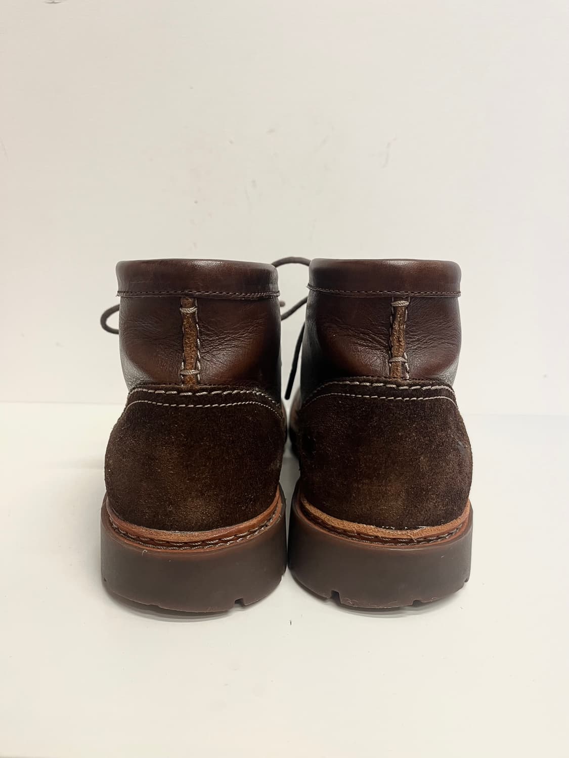 Clarks 상품이미지3