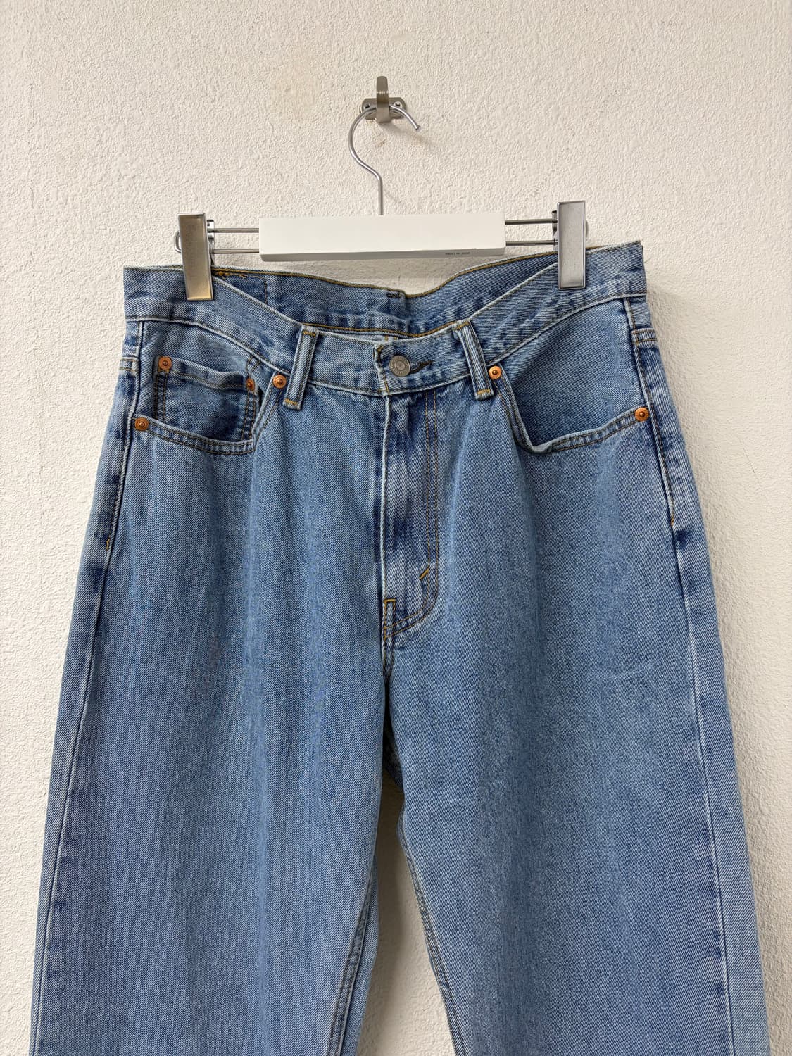 LEVI'S 550 (*013) 상품이미지2