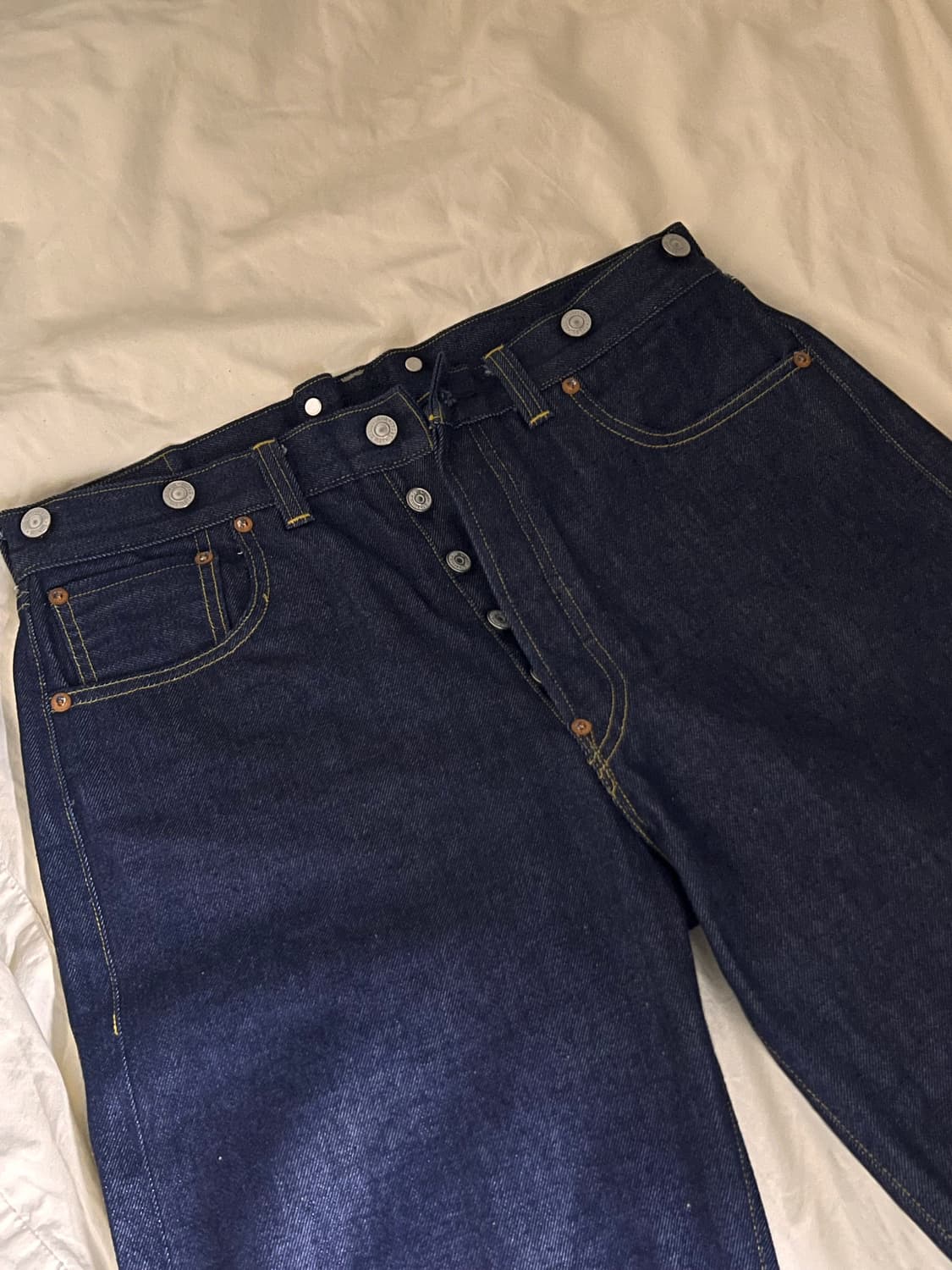 Lvc 33501 상품이미지3