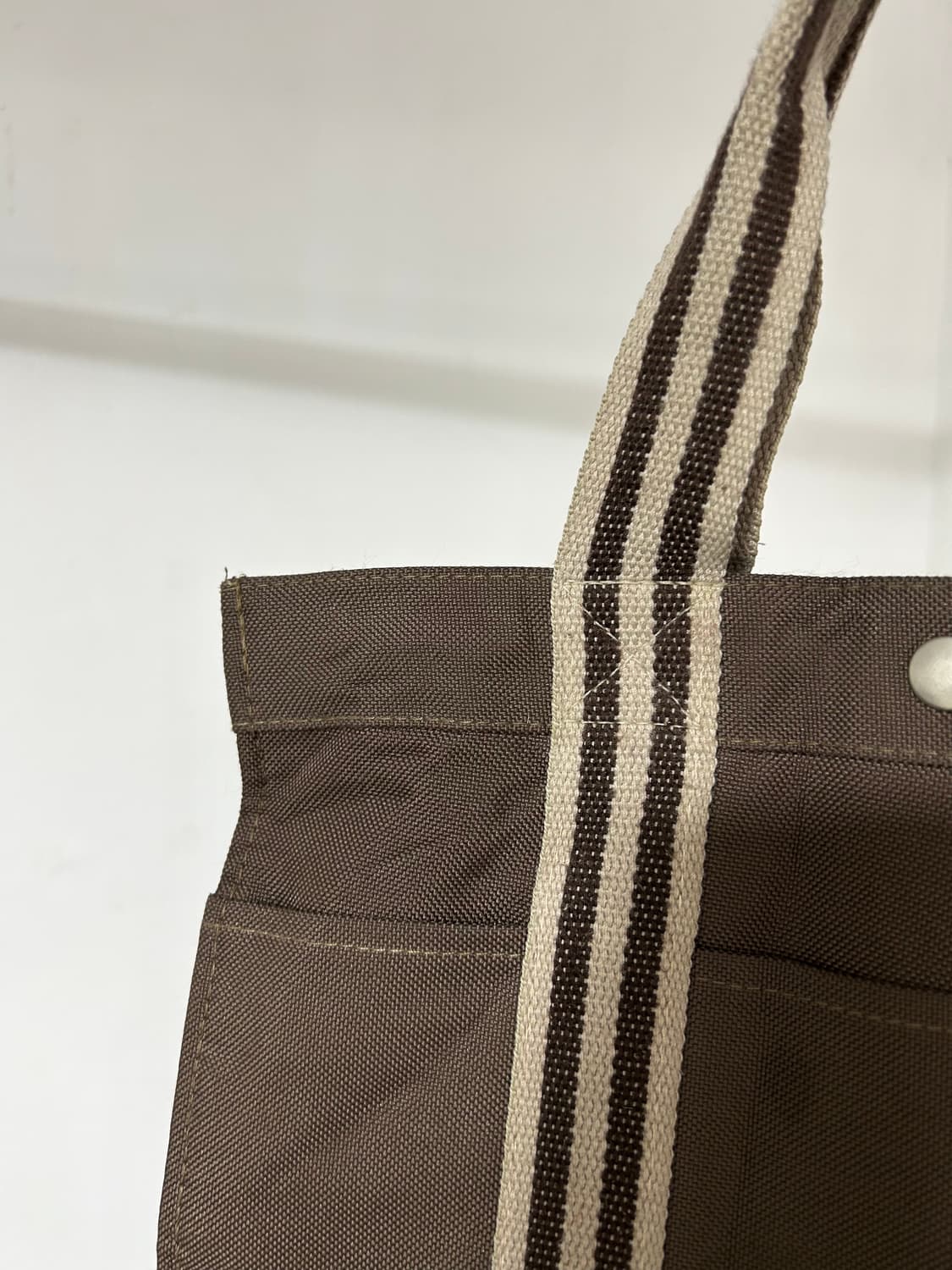 vtg bag 상품이미지2