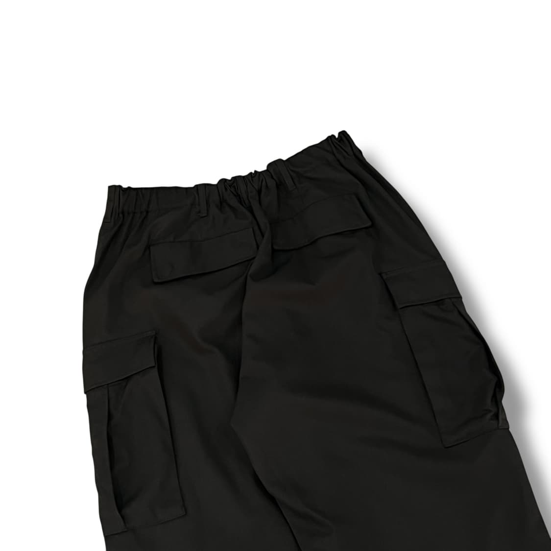 잭로즈 다크 카고 팬츠 y12412 상품이미지6