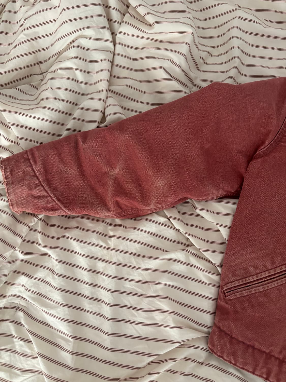 [L] 칼하트 디트로이트 j97 상품이미지2