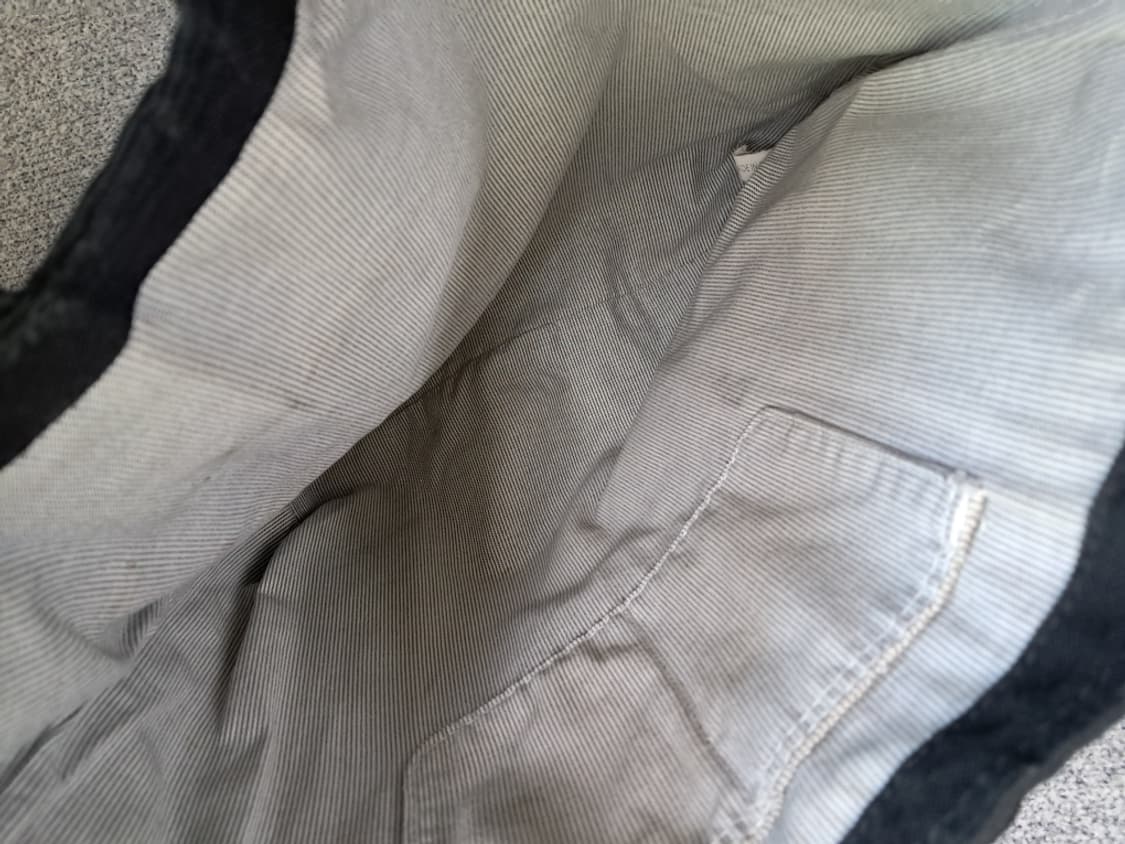 칼하트 토드백 상품이미지4