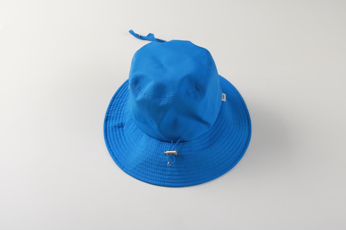 던스트 디태쳐블 스트랩 버킷햇 상품이미지3