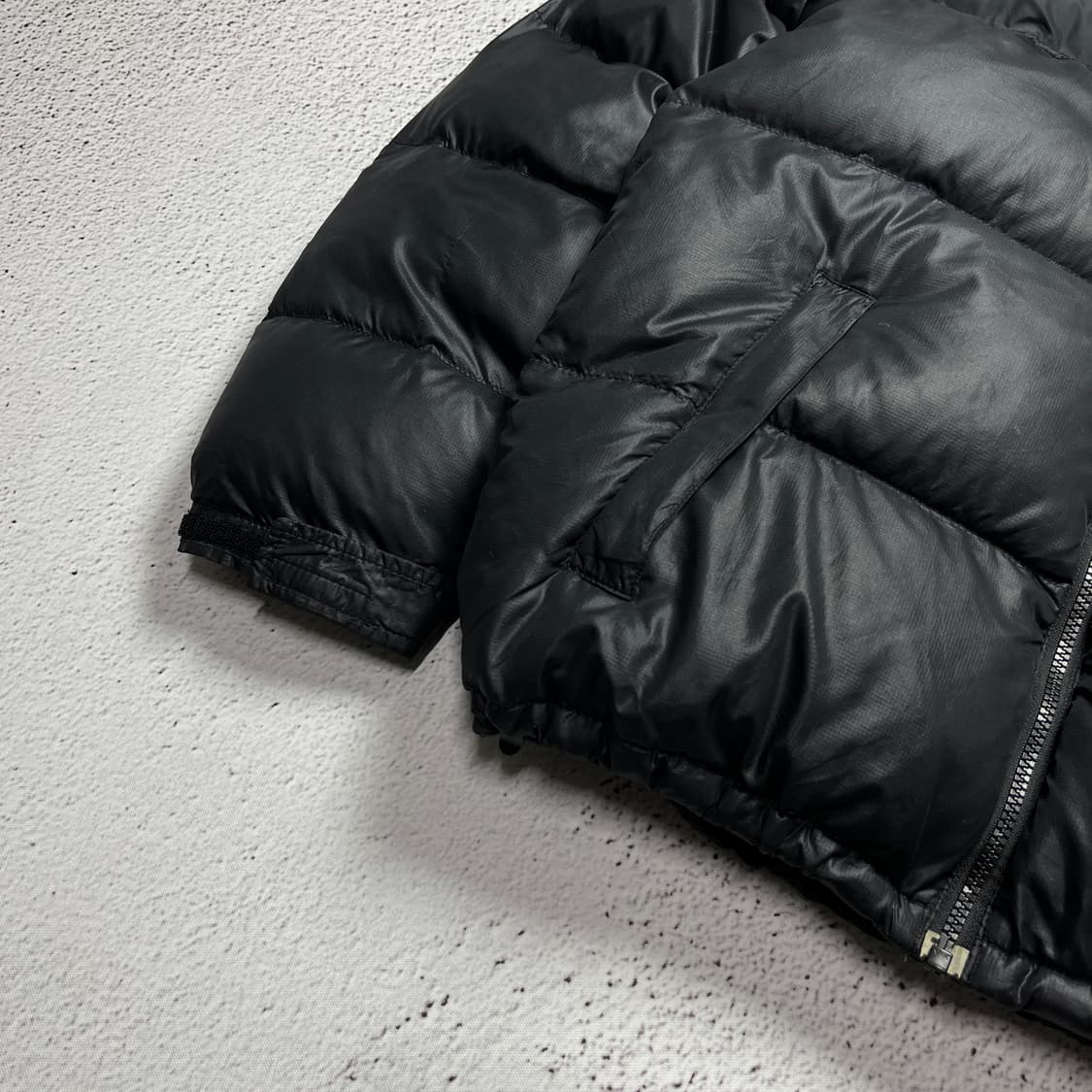 The North Face 1996 Retro Nuptse Jacket 상품이미지4