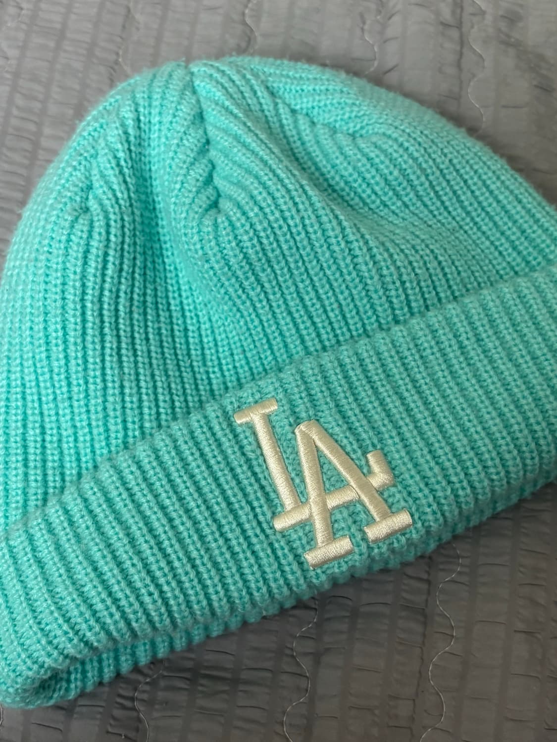 MLB 민트 비니  상품이미지1