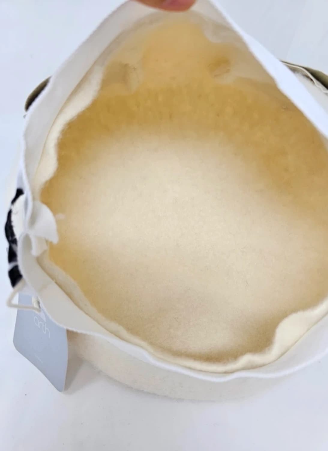 arth 베레모 모자 캡 새상품 상품이미지10