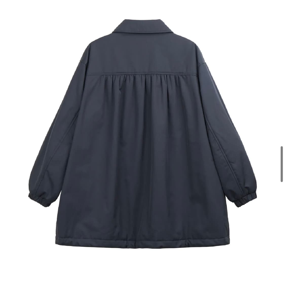 코스모스 패딩 상품이미지2